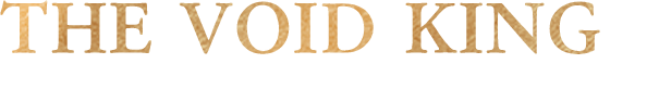 The Void King