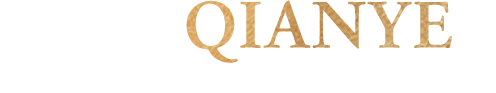 Qianye