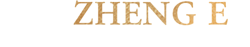Zheng E