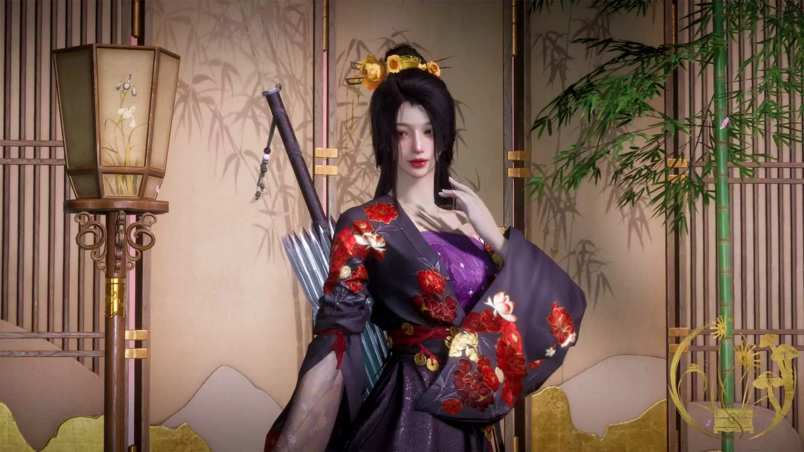 Social systems & co-op rewards