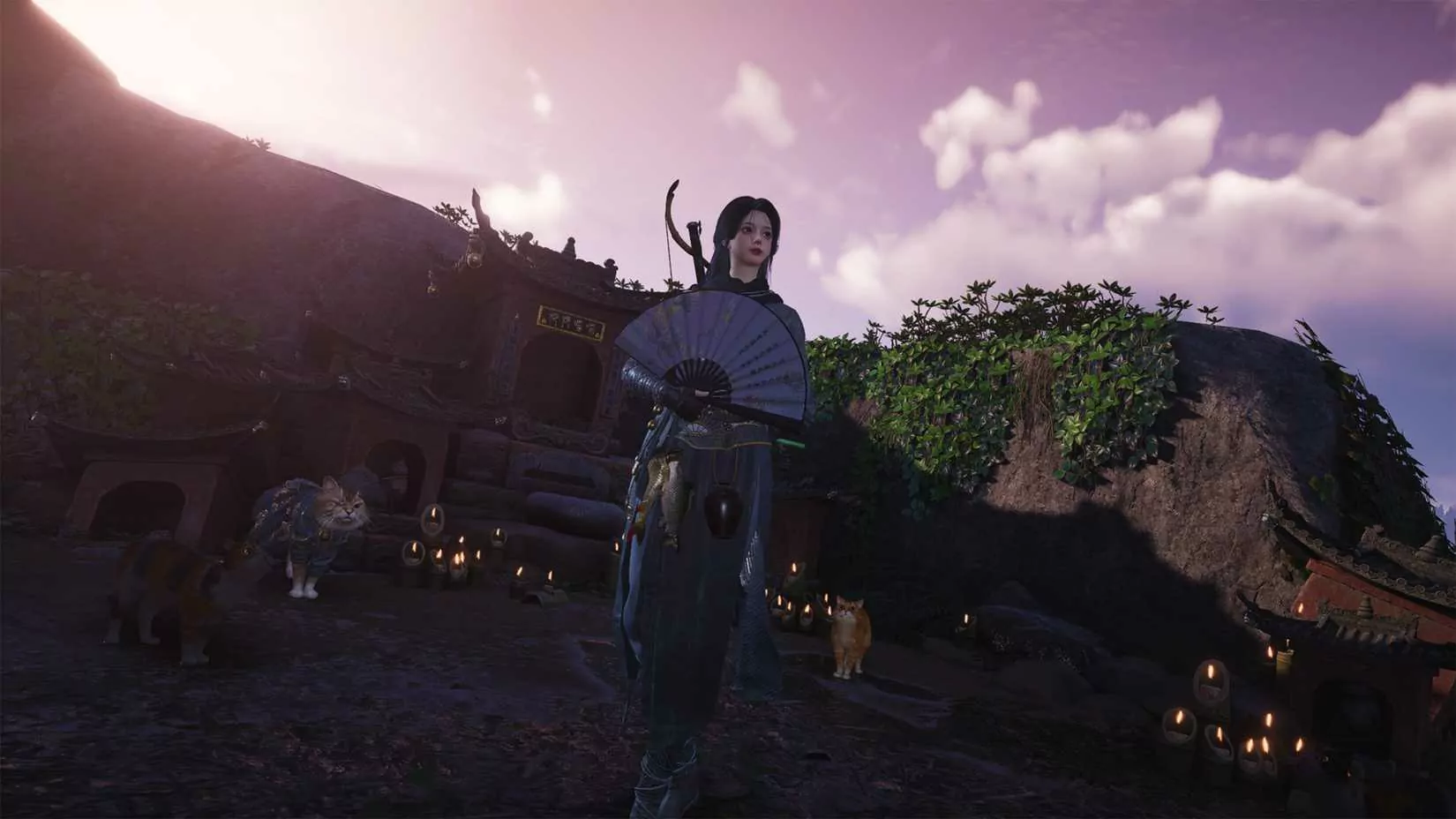 Redeem codes & zero-cost shop slots