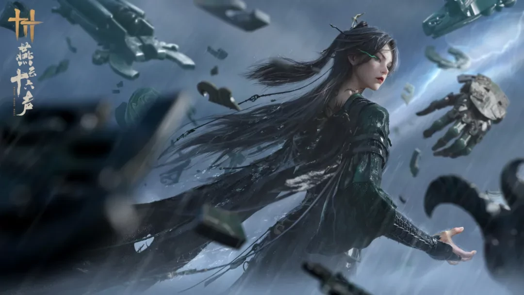 Featured cosmetics image 2