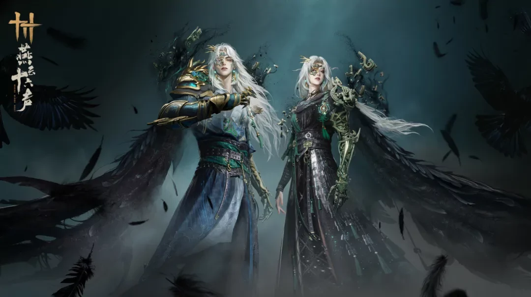 Featured cosmetics image 3