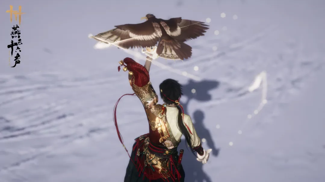 Meow Cactus Hand Guards