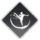 Free Morph skill icon