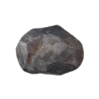 Raw Ore