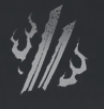 Infernal Twin Blades icon
