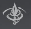Mortal Rope Dart icon