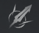 Nameless Spear icon