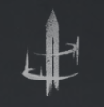 Nameless Sword icon