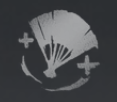 Panacea Fan icon