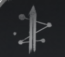 Strategic Sword icon