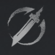 Thundercry Blade icon